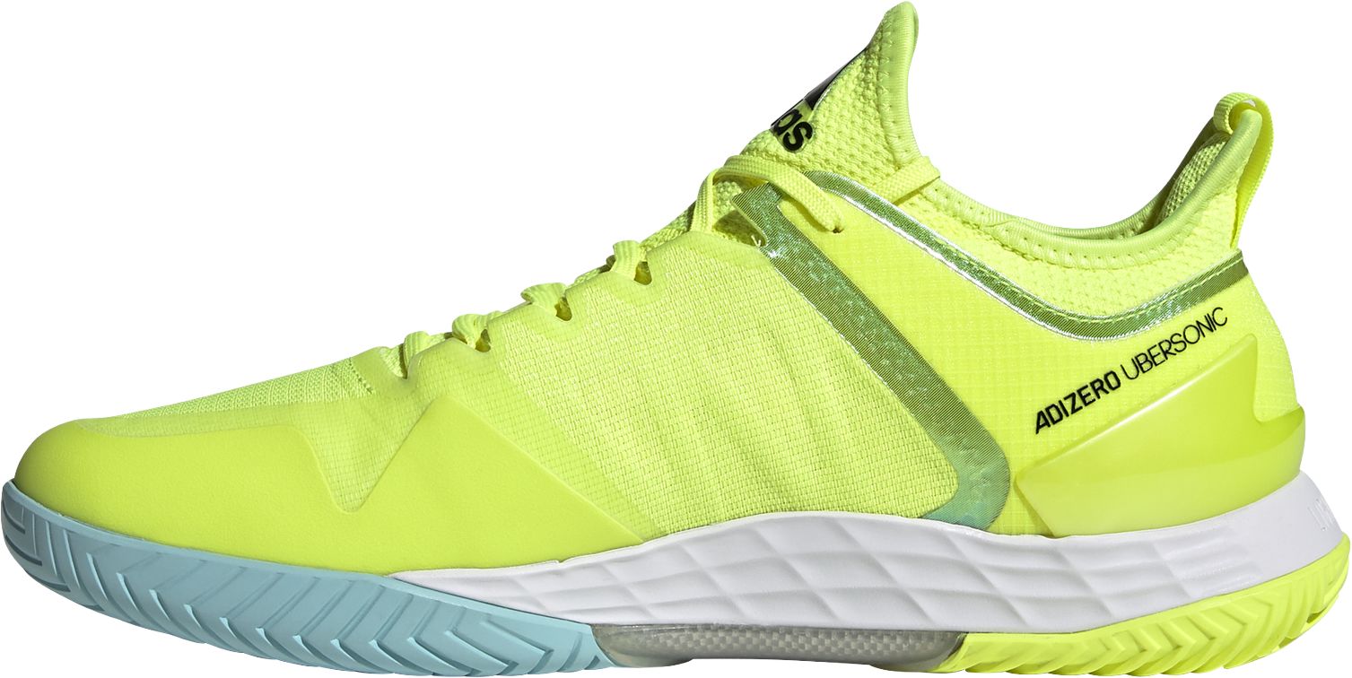 Adidas adizero Ubersonic 4M Heat red 2022 shoes | 24 hour delivery - 80,00